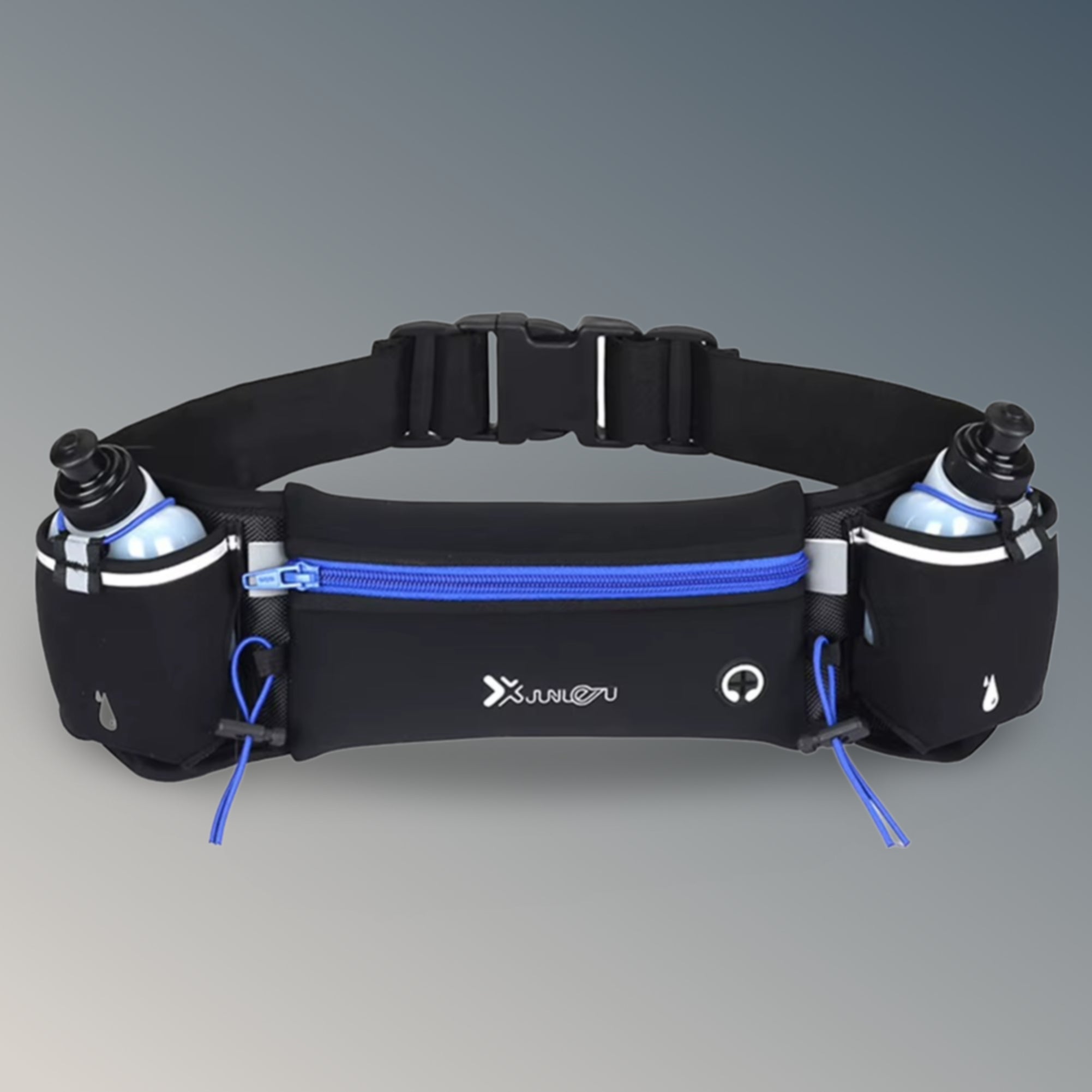 Elevate Swift Running Belt