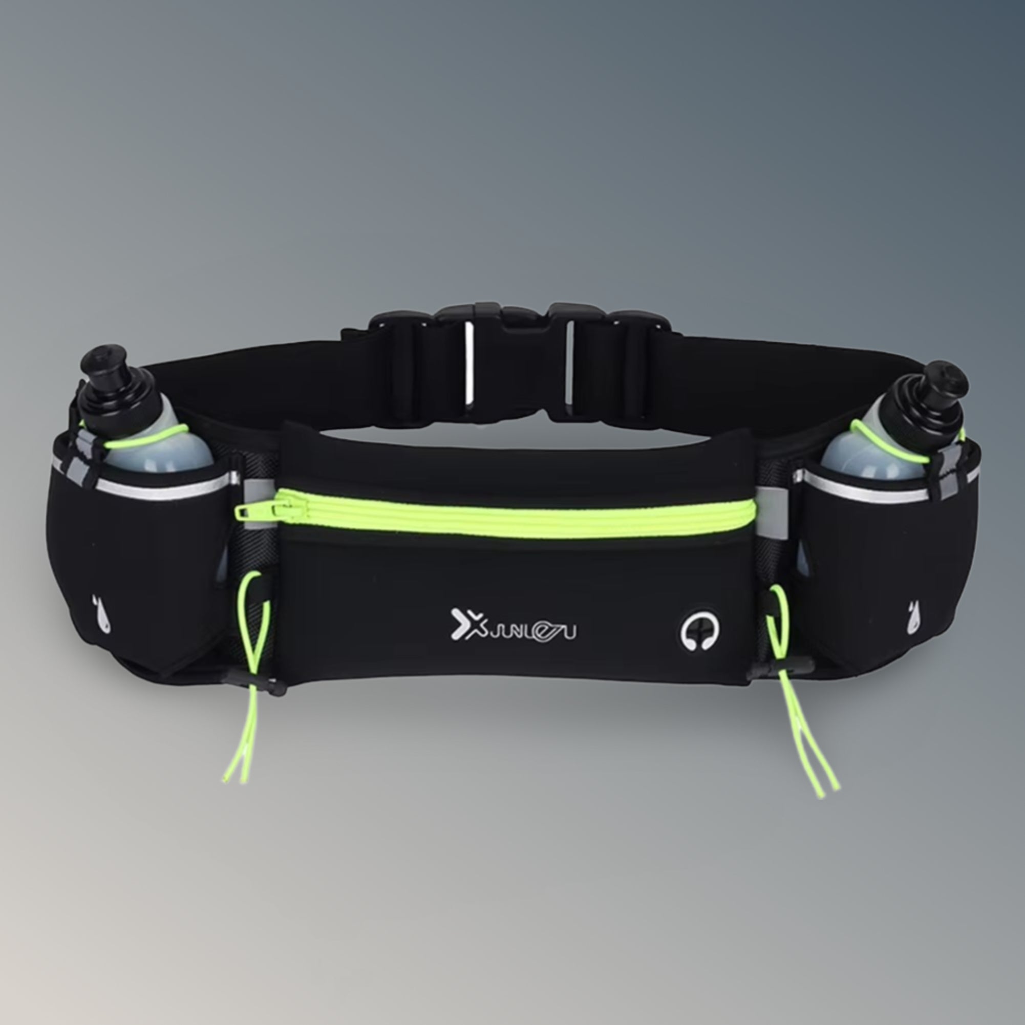 Elevate Swift Running Belt