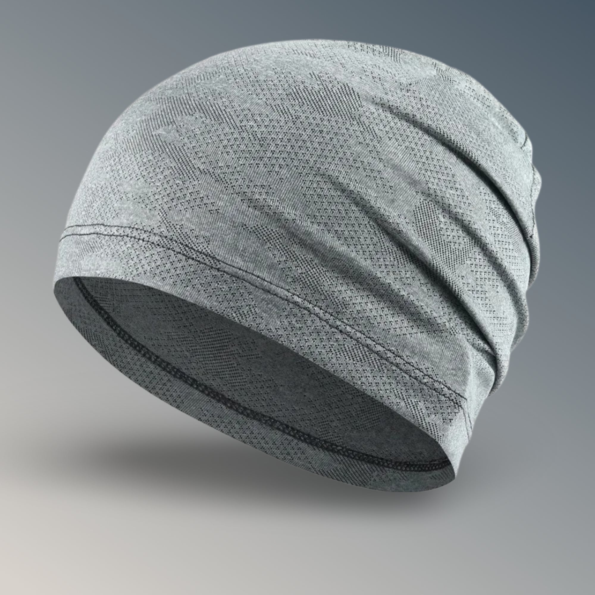 AeroPeak Running Hat