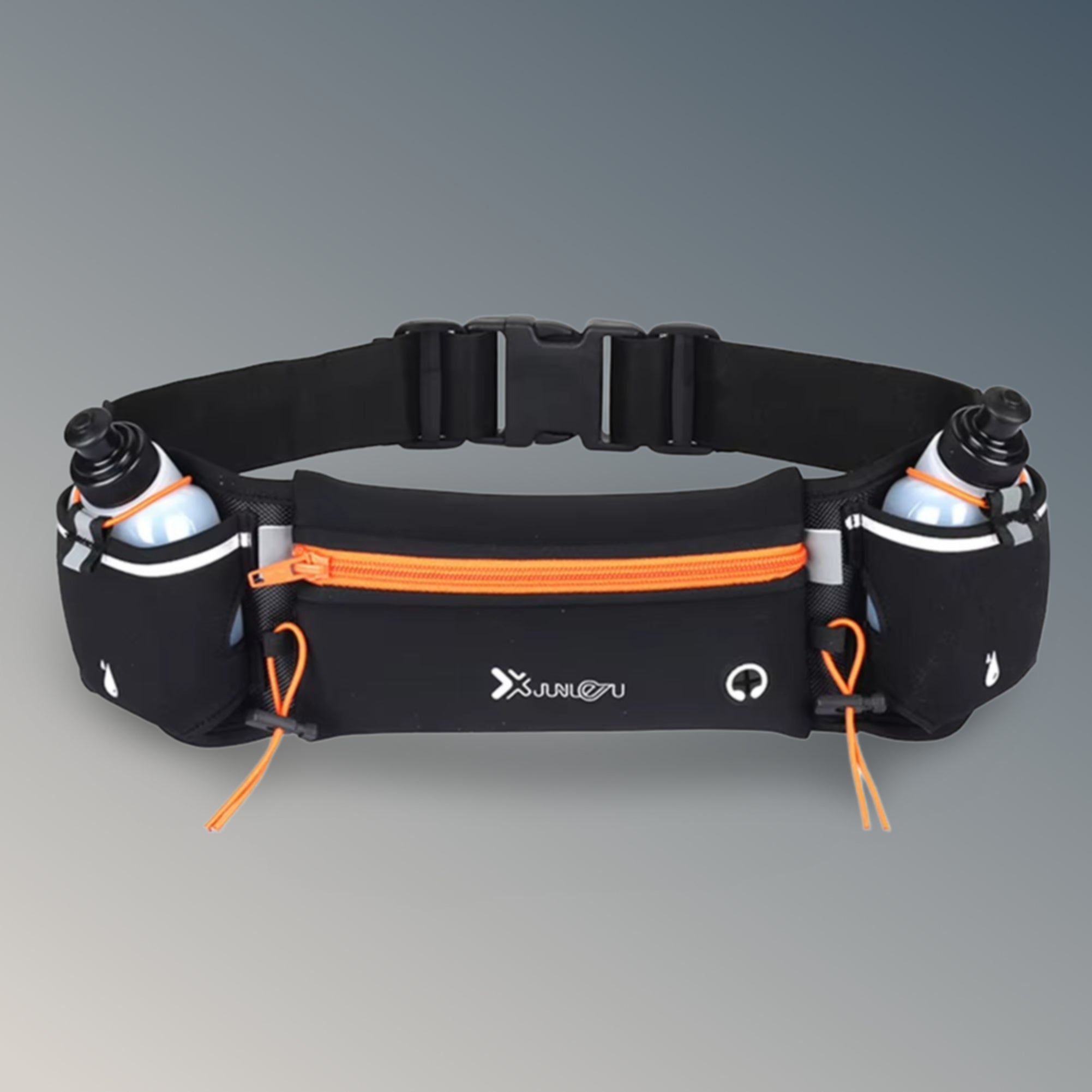 Elevate Swift Running Belt