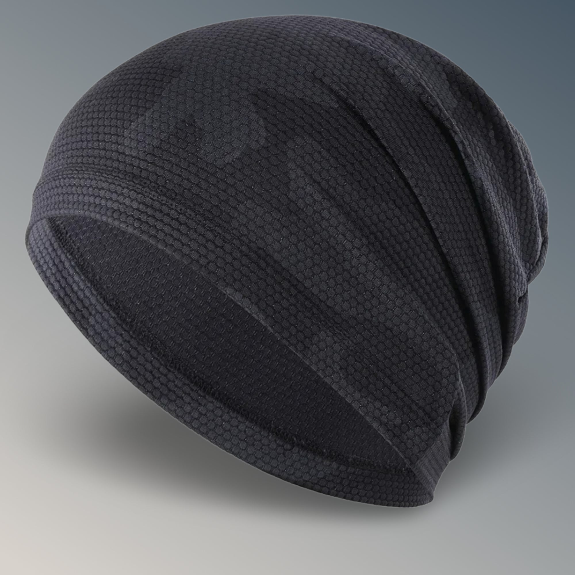 AeroPeak Running Hat