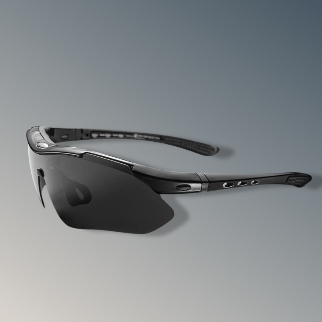 RockBros Polarized Sunglasses