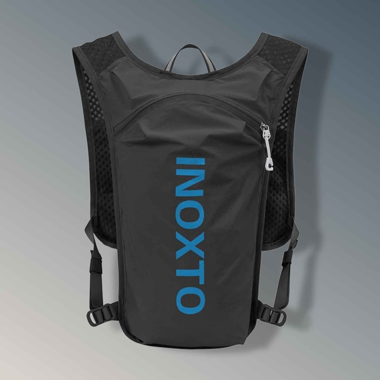 Elevate Ultra Running Backpack