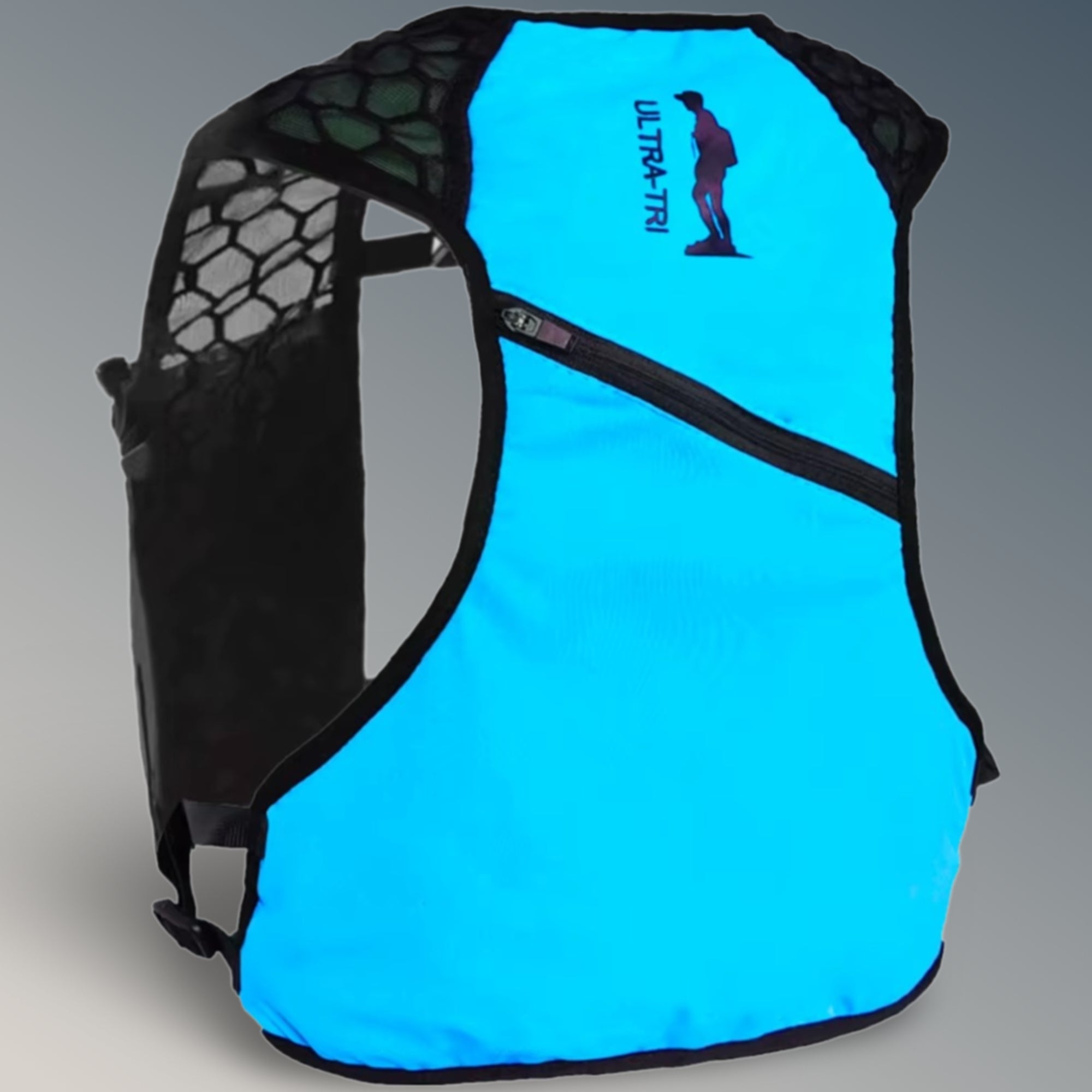 Elevate Lite Running Vest