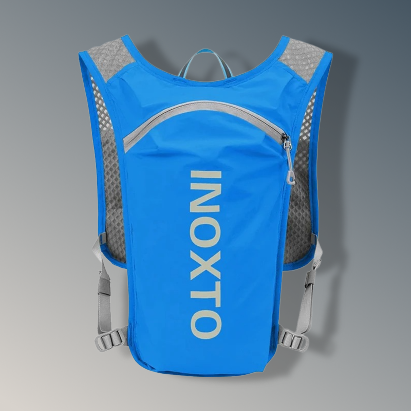 Elevate Ultra Running Backpack