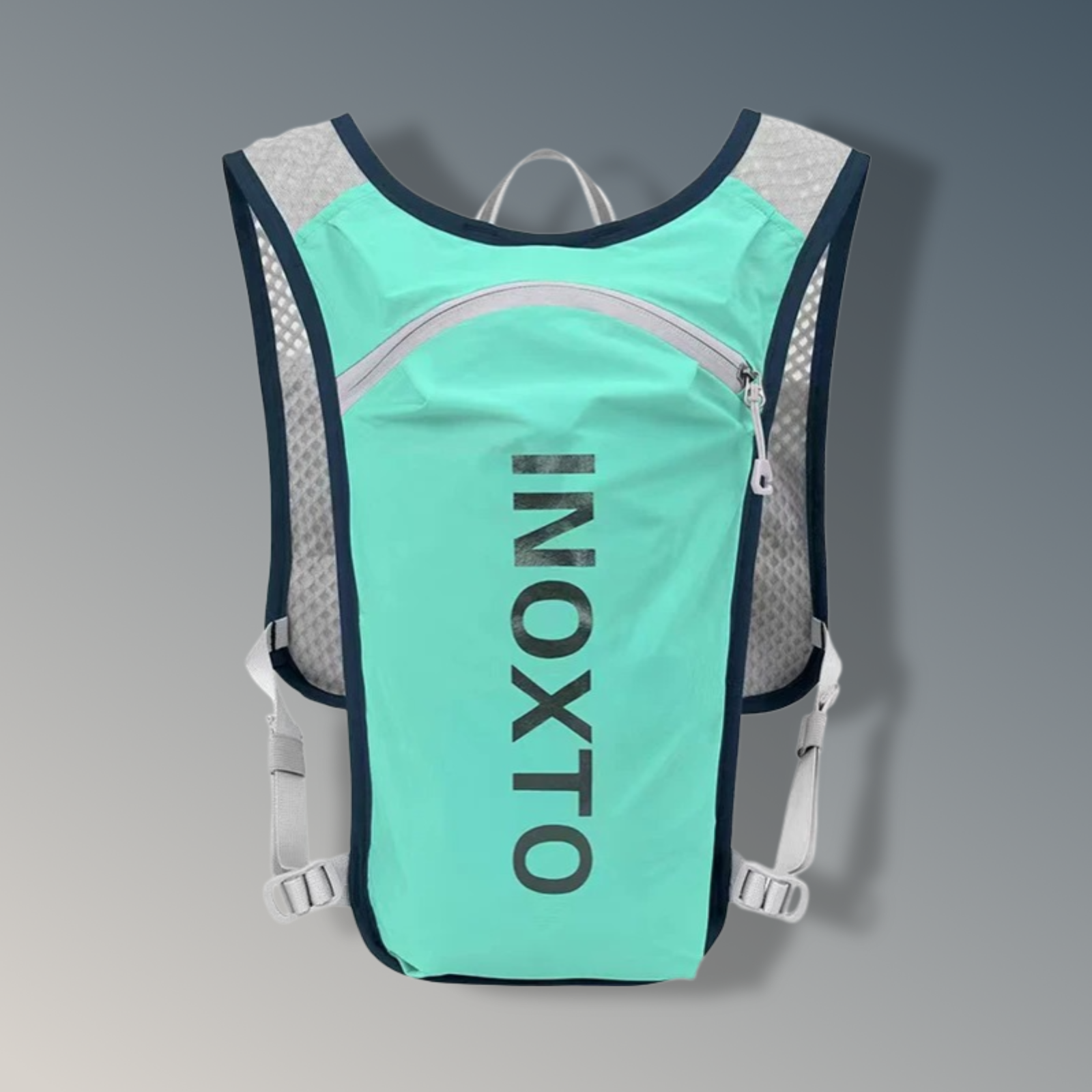 Elevate Ultra Running Backpack