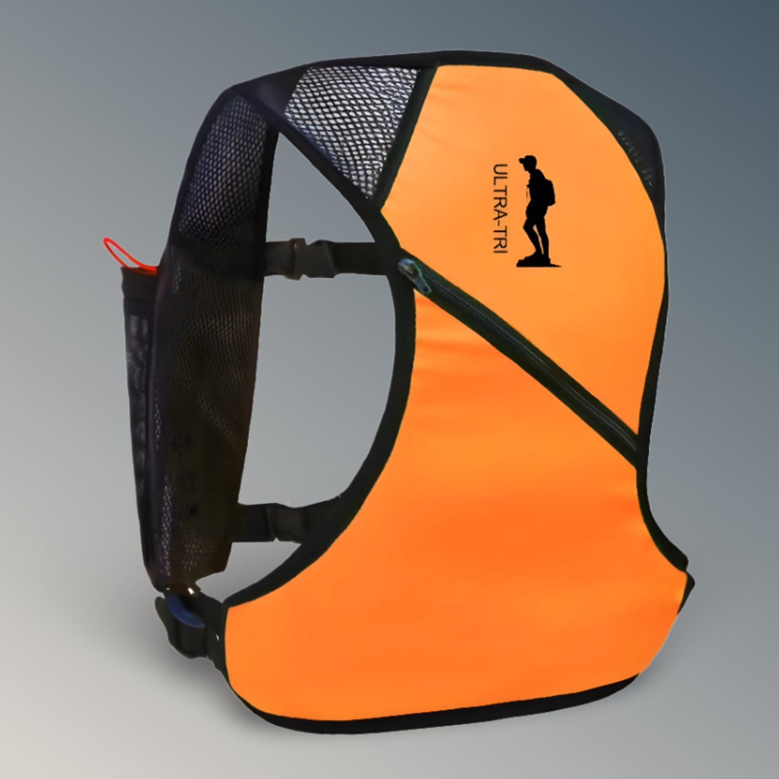 Elevate Lite Running Vest