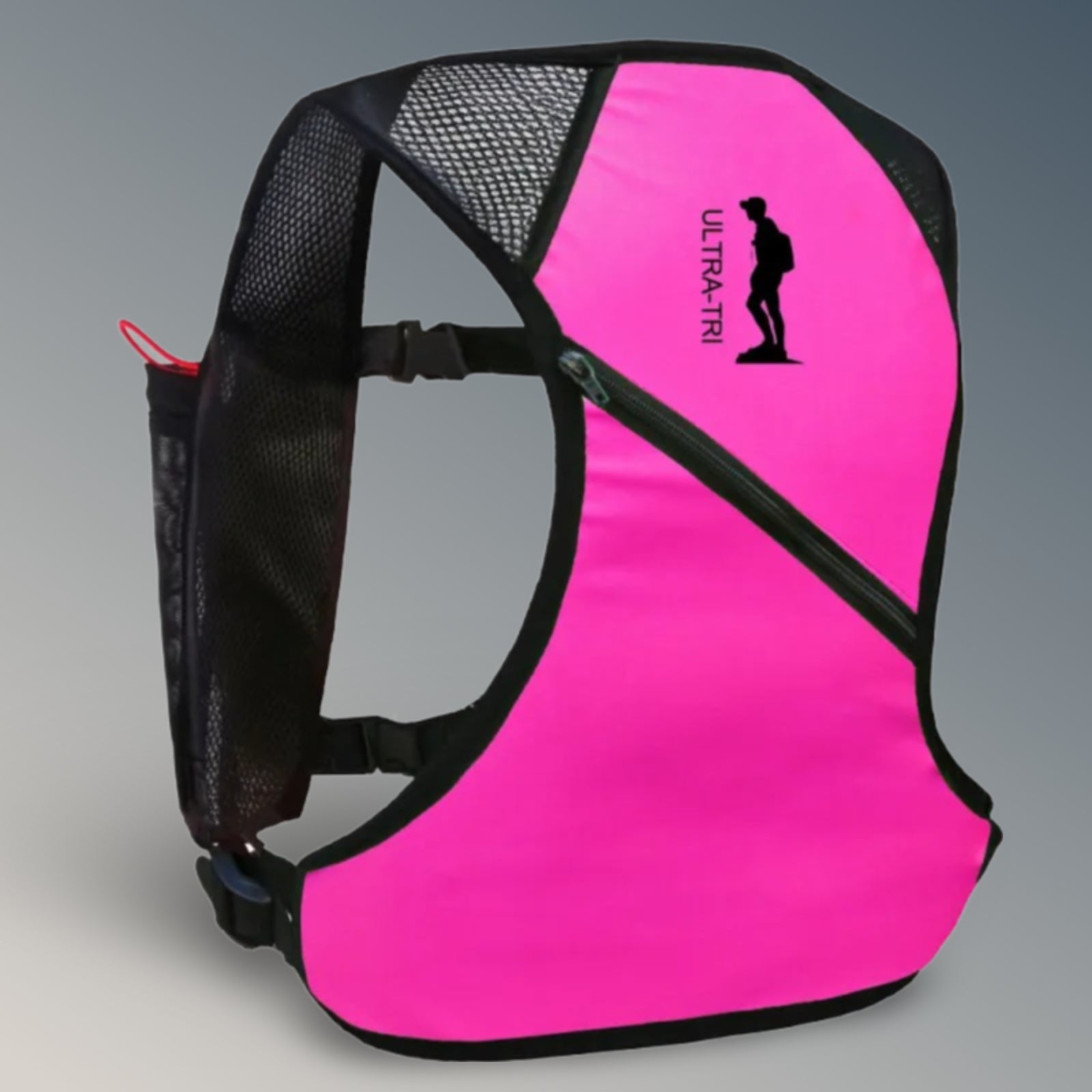 Elevate Lite Running Vest