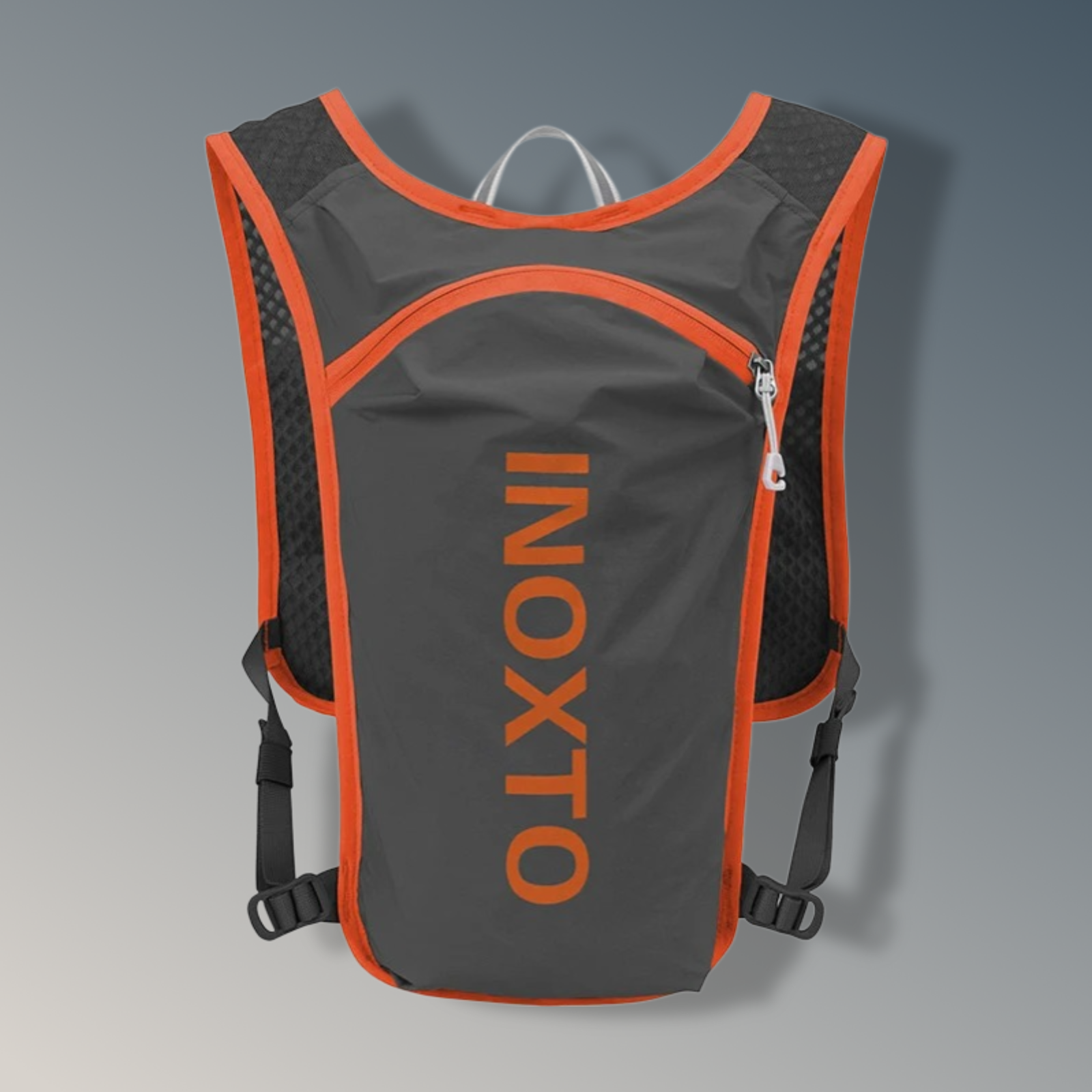 Elevate Ultra Running Backpack