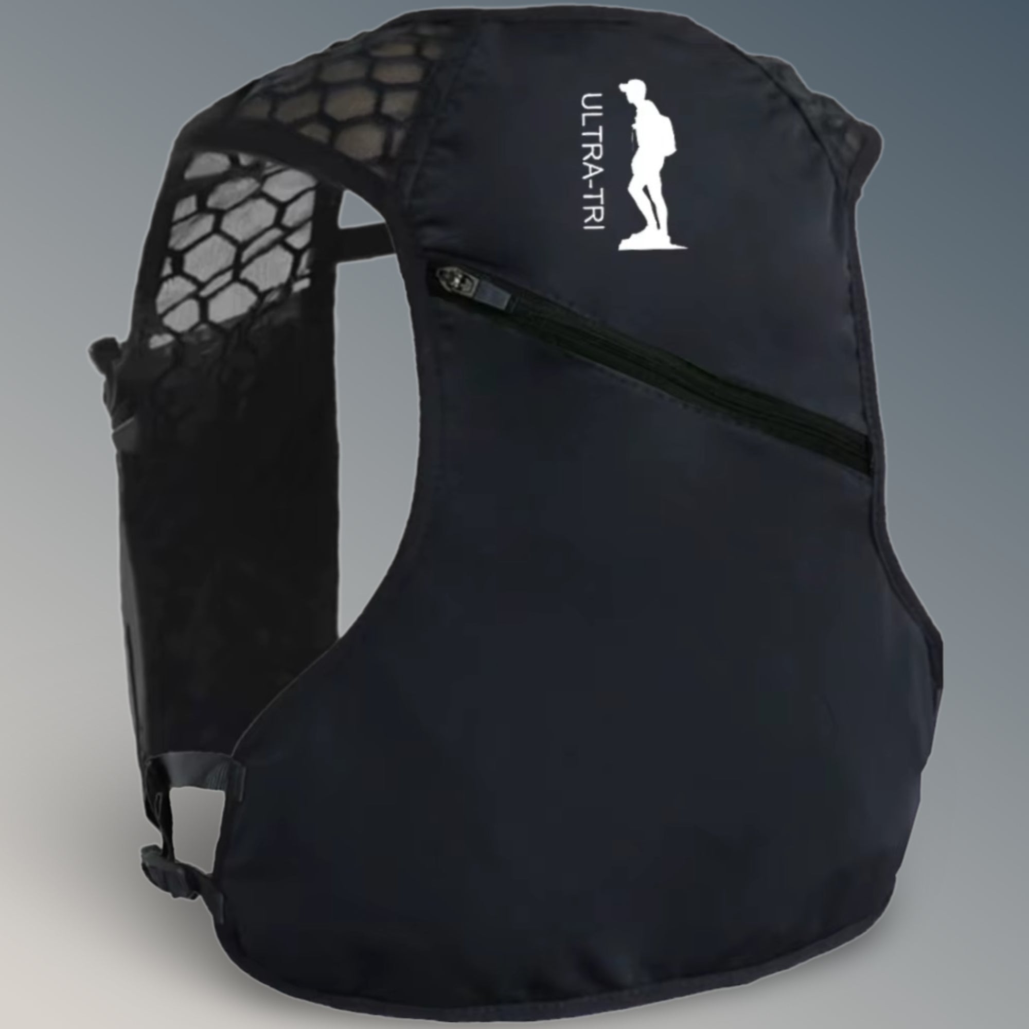 Elevate Lite Running Vest