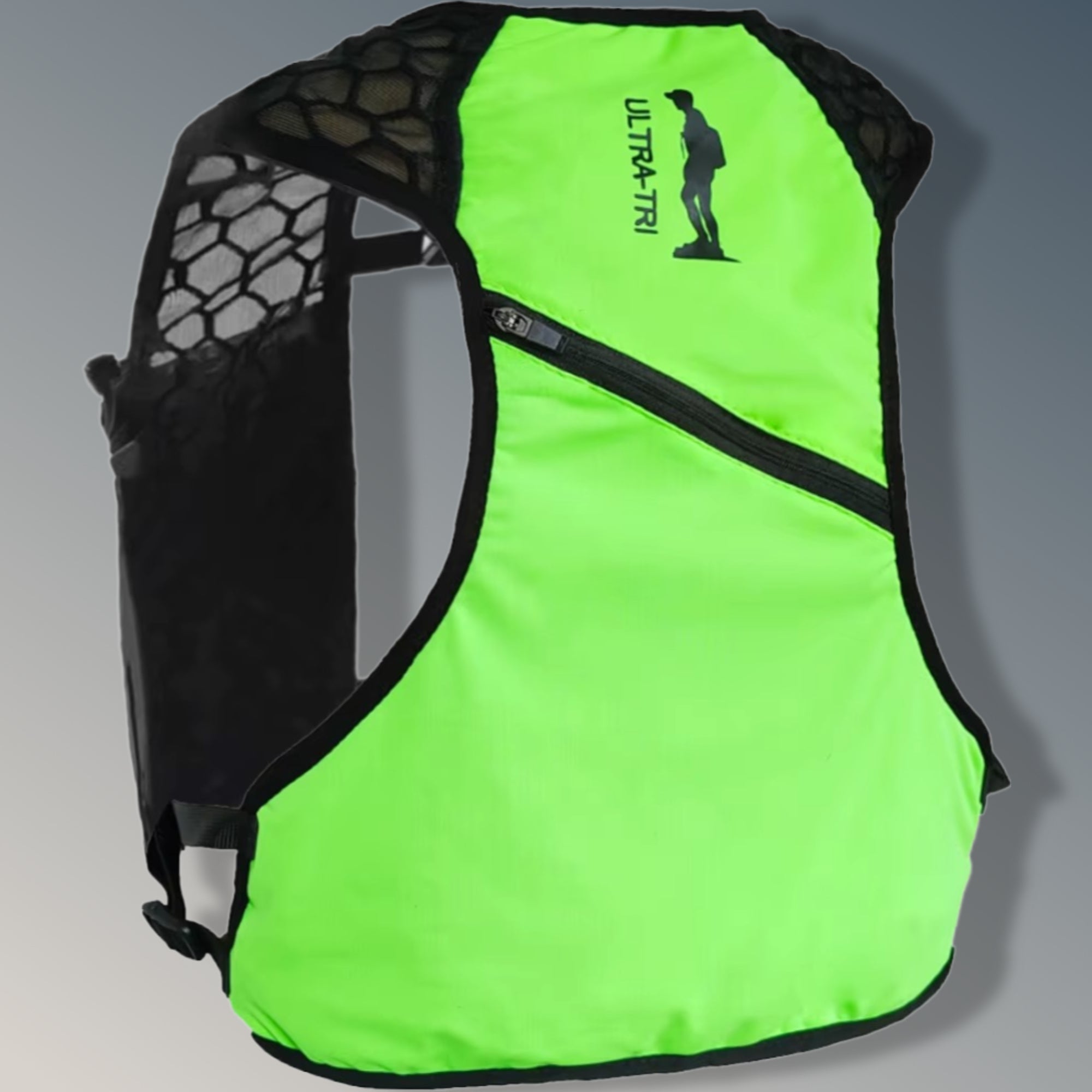 Elevate Lite Running Vest